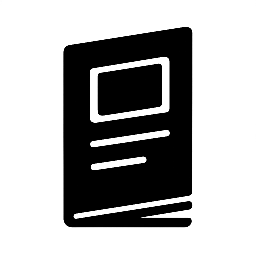 Urban Vibes Magazine